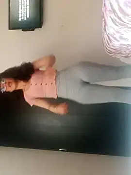 Dana_Rise  live sex cam