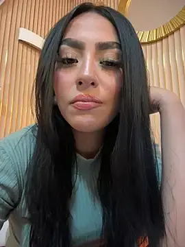 Elizabeth_Martinez11  live sex cam