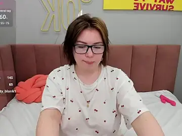 Emily_Amorre  live sex cam