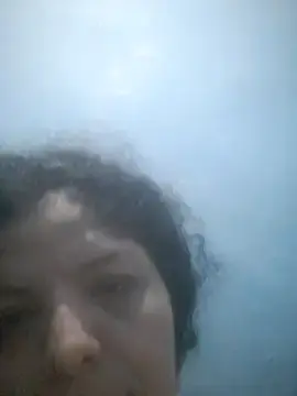 Estefania  live sex cam