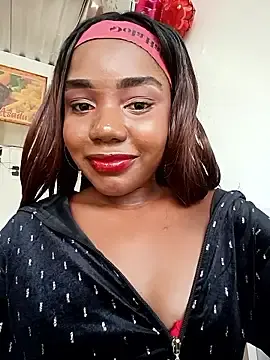Eva_Johnss  live sex cam
