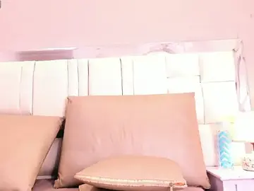 Eva_Johnss  live sex cam