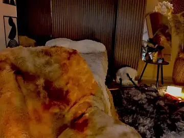 FelicitaSweet  live sex cam