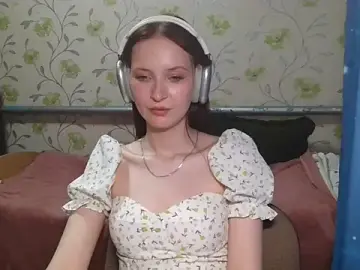 FlamingNinja  live sex cam