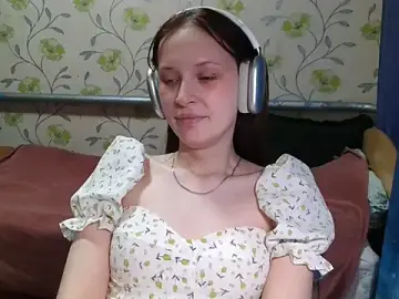 FlamingNinja  live sex cam