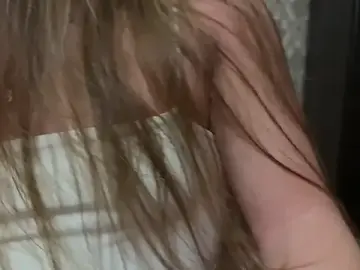 GroovyListener  live sex cam