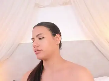 Hanna_gomeez_  live sex cam