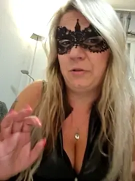 Jacky_Wild  live sex cam