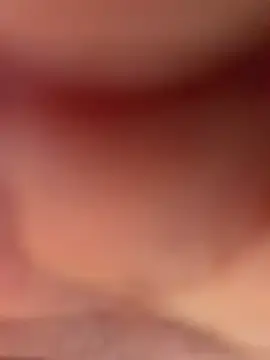 Jimmy-04  live sex cam