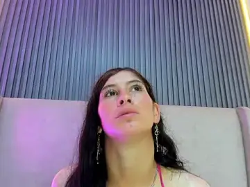 KarolOwen  live sex cam