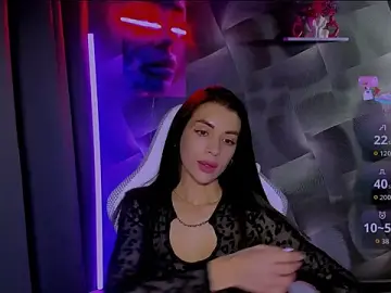 KateMagic  live sex cam