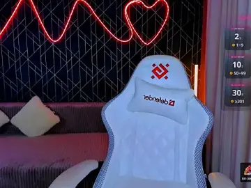 KateMagic  live sex cam