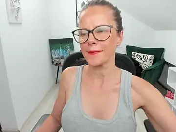 KendraDove  live sex cam