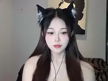KiKi-011  live sex cam