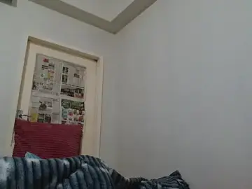 Kinkydarkberry  live sex cam