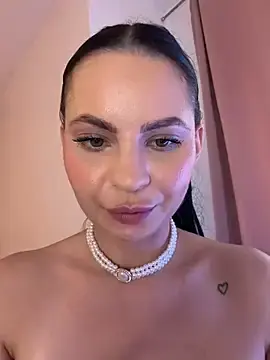Lexy669  live sex cam