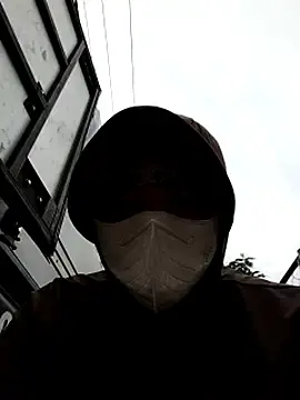 Lily_Trinh  live sex cam