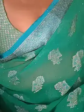 Luckypapa_telugu  live sex cam