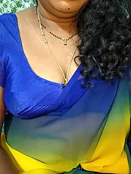 Luckypapa_telugu  live sex cam