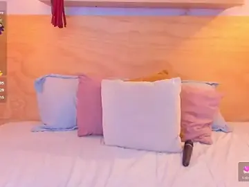 Majooo11  live sex cam