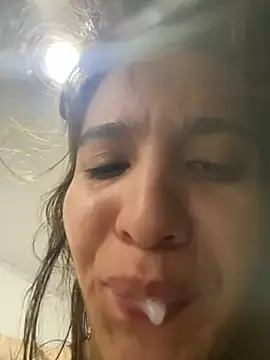 MariaStill  live sex cam