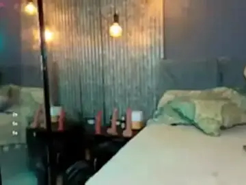 Mel_Baez  live sex cam