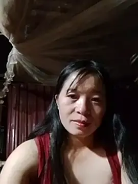 Mimo-ji  live sex cam