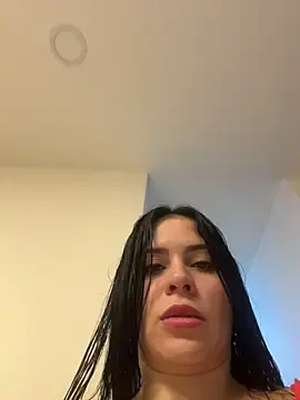 MissIsabella_7  live sex cam