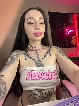 Molly__Moon  live sex cam