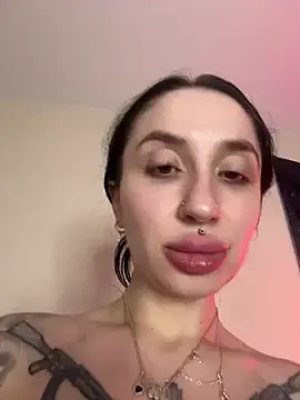 Molly__Moon  live sex cam