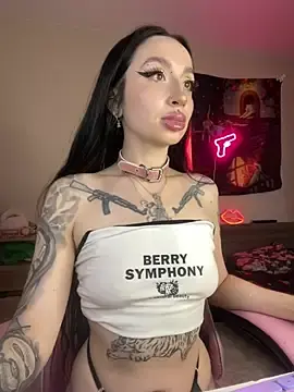 Molly__Moon  live sex cam