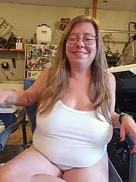 MsShelby40  live sex cam