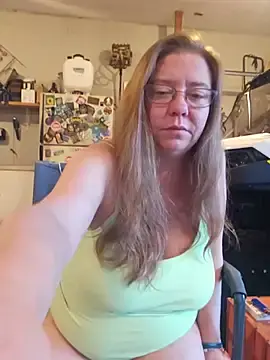 MsShelby40  live sex cam