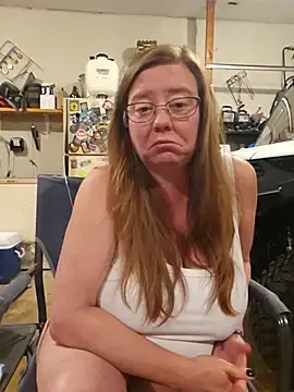 MsShelby40  live sex cam