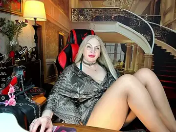 Nina_Devillle  live sex cam