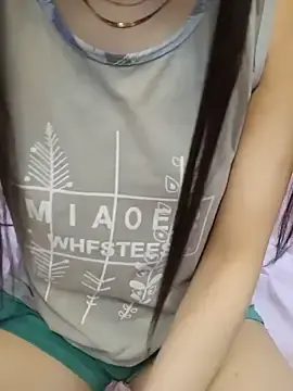 Noraaaax  live sex cam