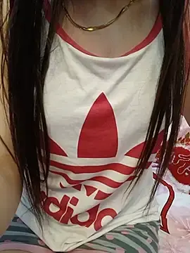 Noraaaax  live sex cam