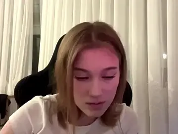 RosenMist  live sex cam