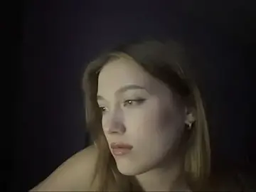 RosenMist  live sex cam