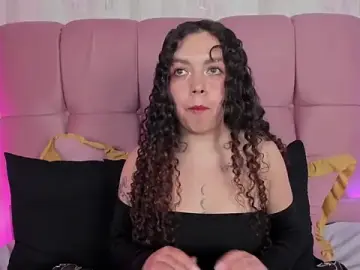 Ruby_diamonds  live sex cam