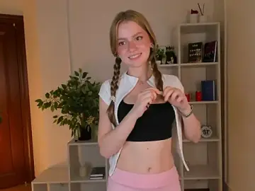 SaritaCaughman  live sex cam