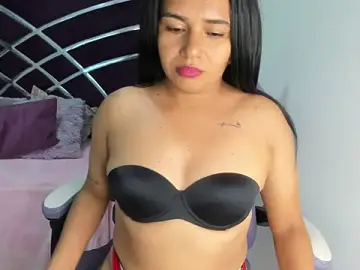 Scarleht_  live sex cam