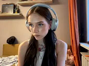 SeemaSpicer  live sex cam