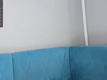 ShayneMilush  live sex cam