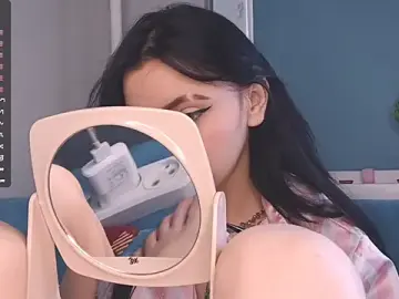 ShayneMilush  live sex cam