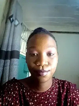 Staria_luxe  live sex cam