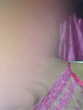 Sweet848  live sex cam