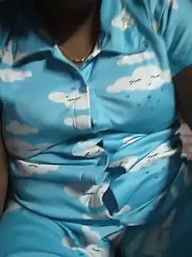 Sweet848  live sex cam