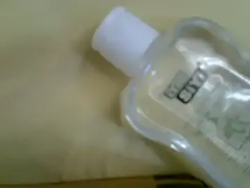 Sweetbrowna  live sex cam