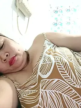 Sweetlorie_83  live sex cam